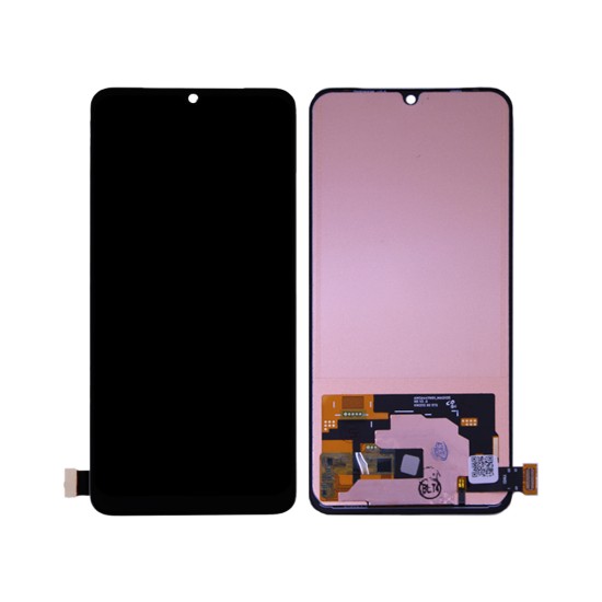 Touch+Display Vivo V25 5G Black Touch+Display Vivo V25 5G Black